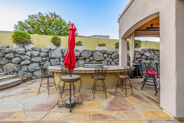 9762 E INGLEWOOD Circle, Mesa, AZ 85207