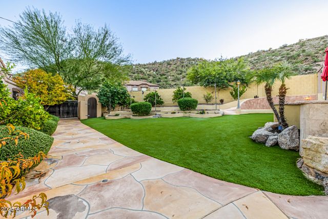 9762 E INGLEWOOD Circle, Mesa, AZ 85207