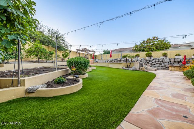 9762 E INGLEWOOD Circle, Mesa, AZ 85207