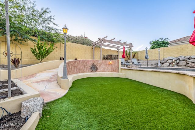 9762 E INGLEWOOD Circle, Mesa, AZ 85207