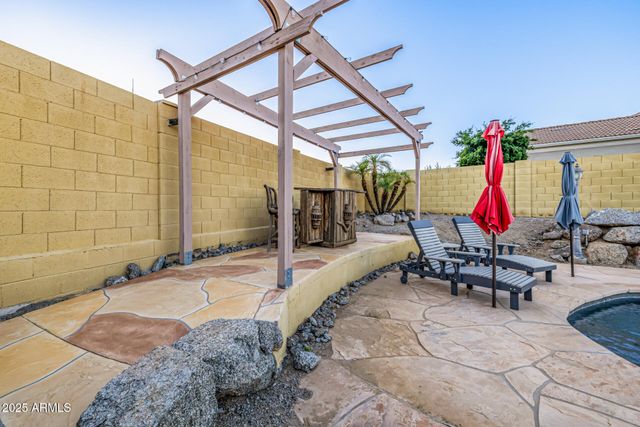 9762 E INGLEWOOD Circle, Mesa, AZ 85207