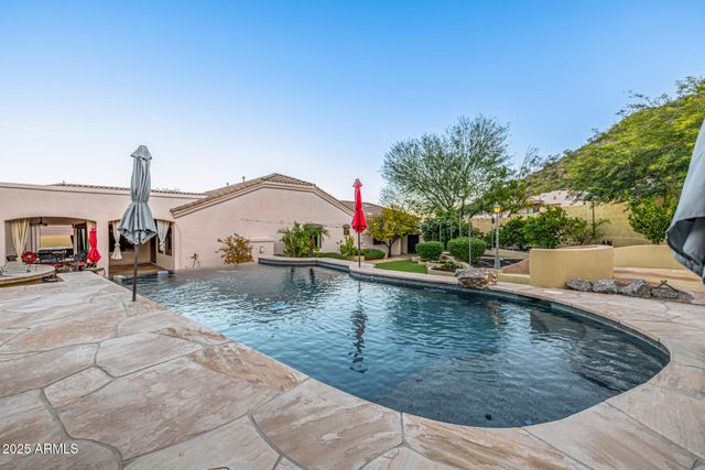 9762 E INGLEWOOD Circle, Mesa, AZ 85207