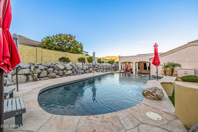 9762 E INGLEWOOD Circle, Mesa, AZ 85207