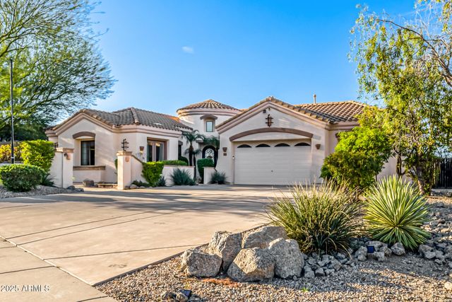 9762 E INGLEWOOD Circle, Mesa, AZ 85207