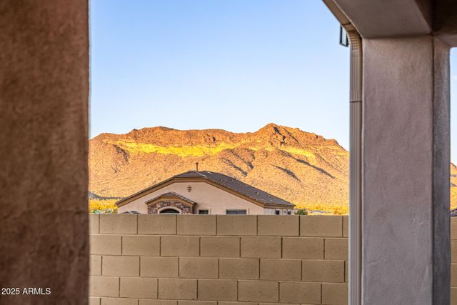 9762 E INGLEWOOD Circle, Mesa, AZ 85207