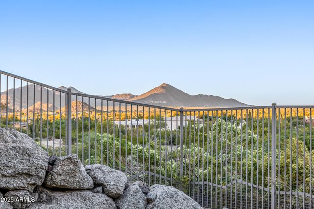 9762 E INGLEWOOD Circle, Mesa, AZ 85207