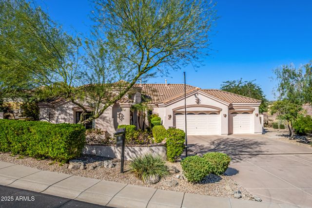 9762 E INGLEWOOD Circle, Mesa, AZ 85207