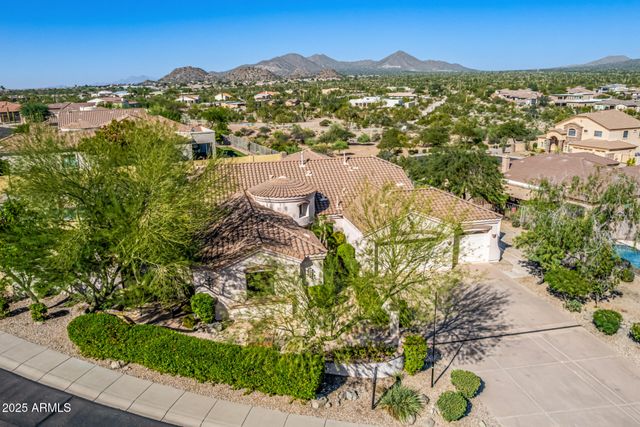 9762 E INGLEWOOD Circle, Mesa, AZ 85207