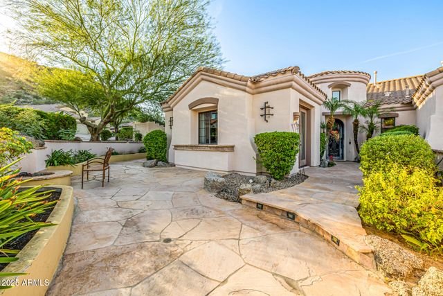 9762 E INGLEWOOD Circle, Mesa, AZ 85207