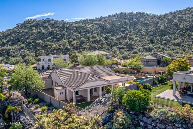 9762 E INGLEWOOD Circle, Mesa, AZ 85207