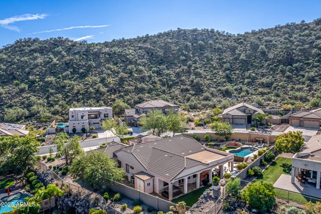 9762 E INGLEWOOD Circle, Mesa, AZ 85207