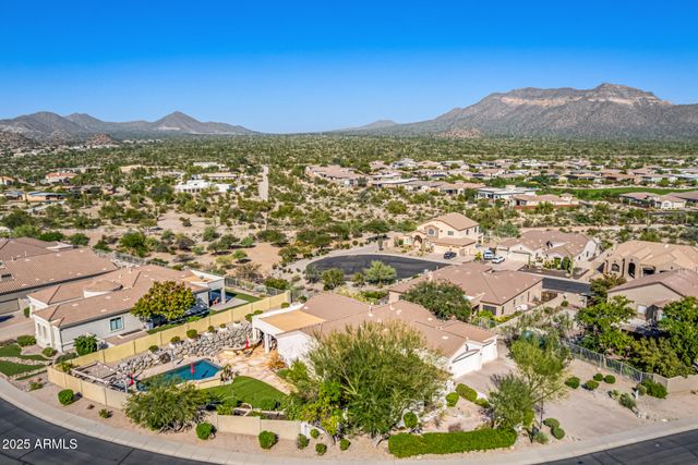 9762 E INGLEWOOD Circle, Mesa, AZ 85207