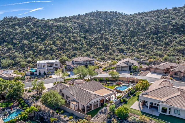 9762 E INGLEWOOD Circle, Mesa, AZ 85207