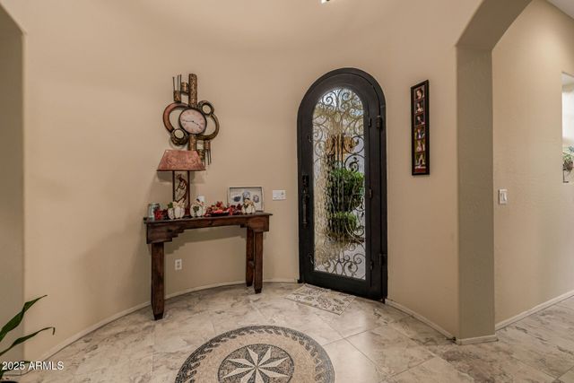 9762 E INGLEWOOD Circle, Mesa, AZ 85207