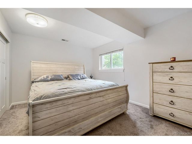 1064 Fairway Ct 3, Boulder, CO 80303