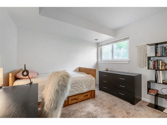 1064 Fairway Ct 3, Boulder, CO 80303