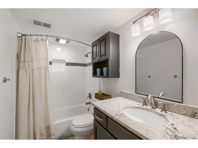 1064 Fairway Ct 3, Boulder, CO 80303