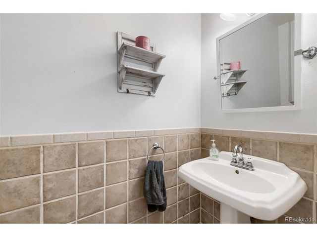 1064 Fairway Ct 3, Boulder, CO 80303