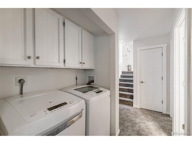 1064 Fairway Ct 3, Boulder, CO 80303