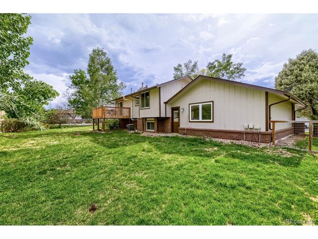 1064 Fairway Ct 3, Boulder, CO 80303
