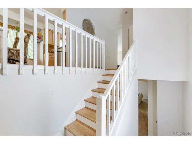 1064 Fairway Ct 3, Boulder, CO 80303