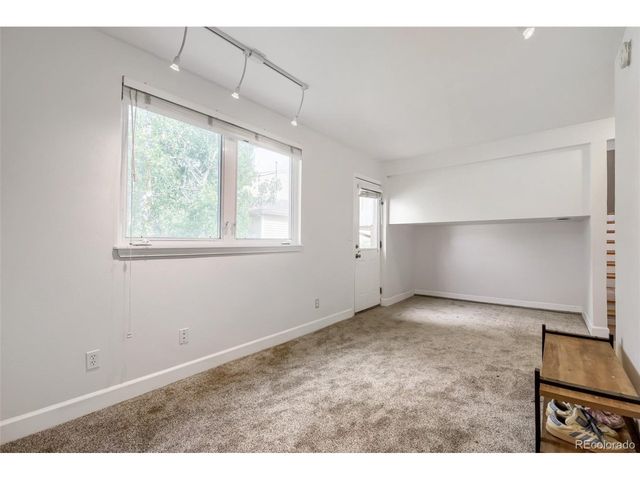 1064 Fairway Ct 3, Boulder, CO 80303