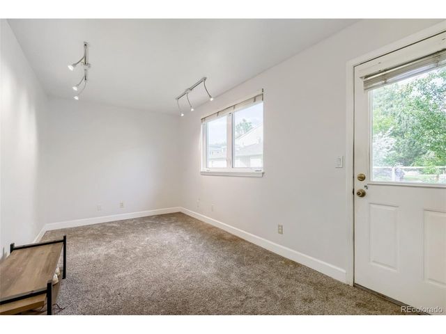 1064 Fairway Ct 3, Boulder, CO 80303