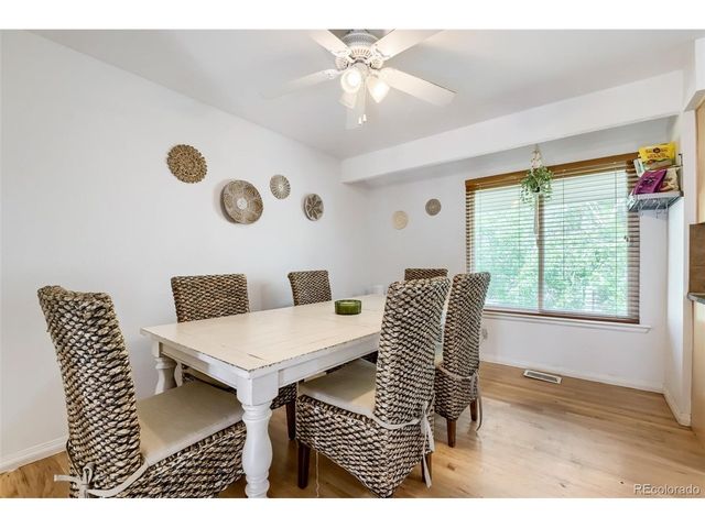 1064 Fairway Ct 3, Boulder, CO 80303