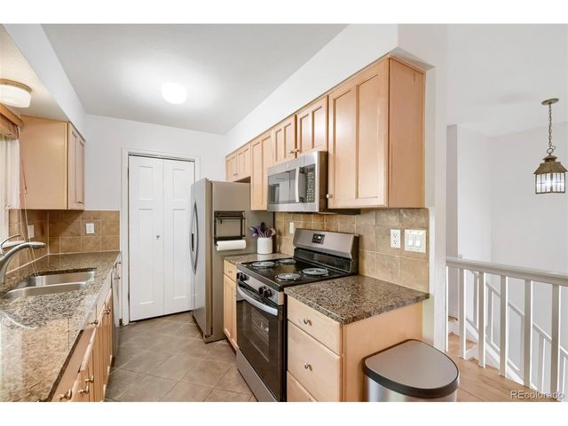 1064 Fairway Ct 3, Boulder, CO 80303