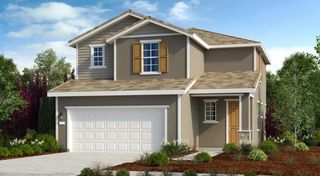 7718 Heatherpace Dr, Sacramento, CA 95829