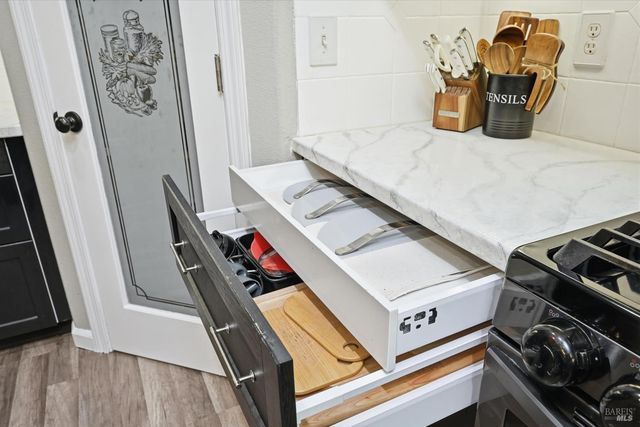 20158 Gold Flat Ct, Hidden Valley Lake, CA 95467