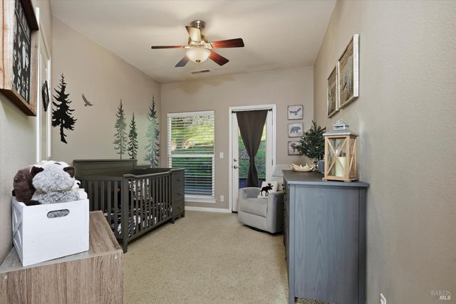 20158 Gold Flat Ct, Hidden Valley Lake, CA 95467