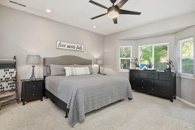 20158 Gold Flat Ct, Hidden Valley Lake, CA 95467