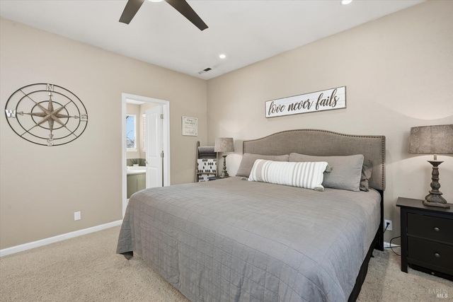 20158 Gold Flat Ct, Hidden Valley Lake, CA 95467