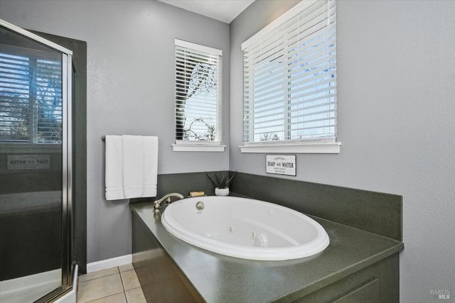 20158 Gold Flat Ct, Hidden Valley Lake, CA 95467