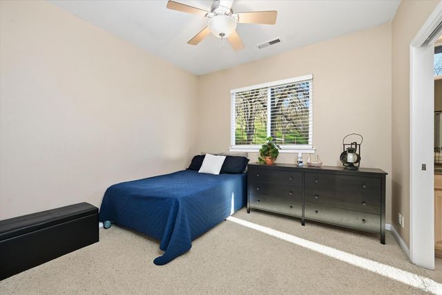 20158 Gold Flat Ct, Hidden Valley Lake, CA 95467