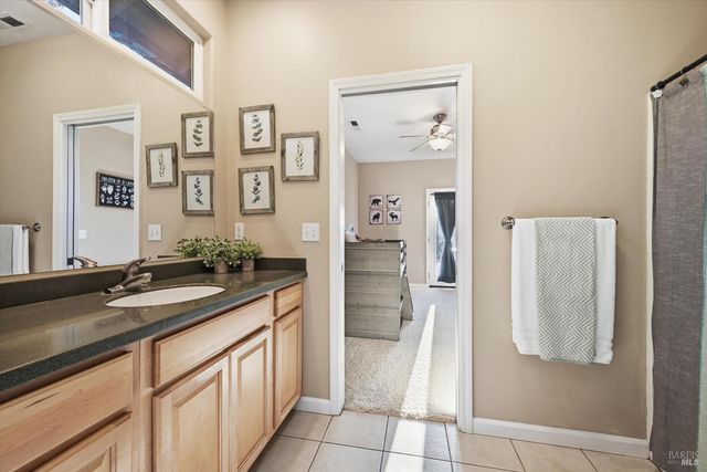 20158 Gold Flat Ct, Hidden Valley Lake, CA 95467