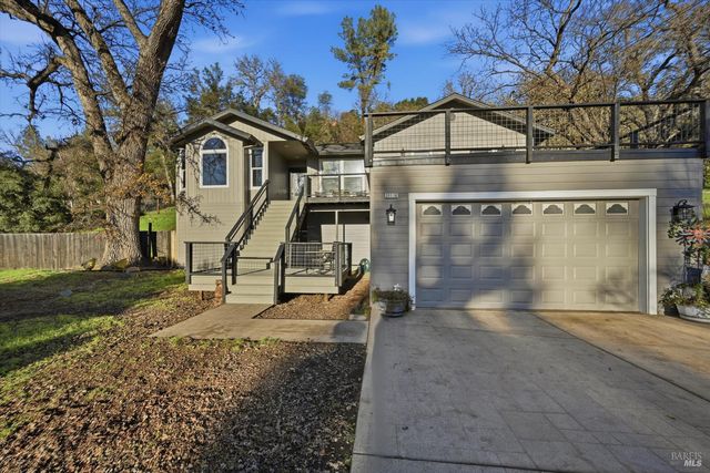 20158 Gold Flat Ct, Hidden Valley Lake, CA 95467