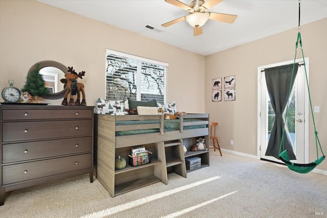 20158 Gold Flat Ct, Hidden Valley Lake, CA 95467