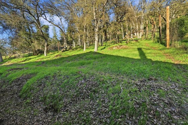 20158 Gold Flat Ct, Hidden Valley Lake, CA 95467