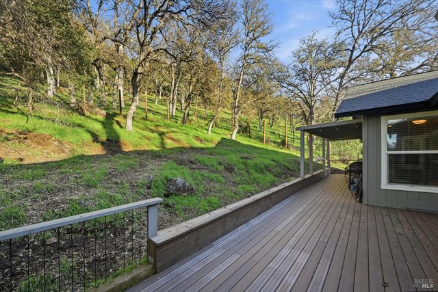 20158 Gold Flat Ct, Hidden Valley Lake, CA 95467