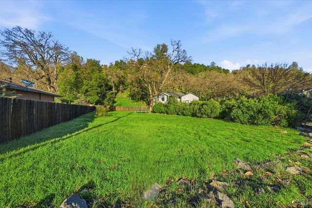 20158 Gold Flat Ct, Hidden Valley Lake, CA 95467