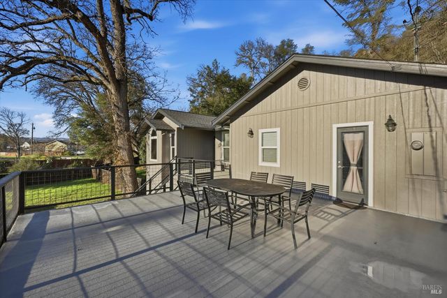 20158 Gold Flat Ct, Hidden Valley Lake, CA 95467