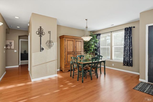 20158 Gold Flat Ct, Hidden Valley Lake, CA 95467