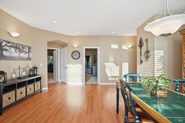 20158 Gold Flat Ct, Hidden Valley Lake, CA 95467