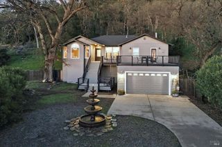 20158 Gold Flat Ct, Hidden Valley Lake, CA 95467