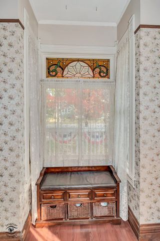 9402 Sproat Avenue, Oak Lawn, IL 60453