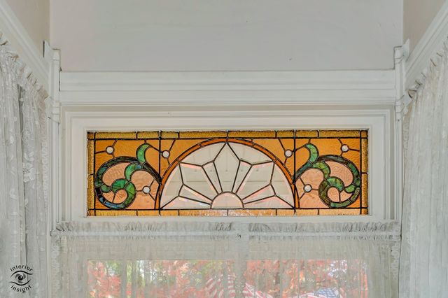 9402 Sproat Avenue, Oak Lawn, IL 60453