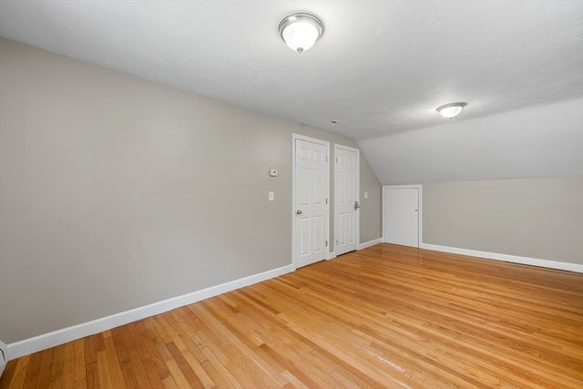 6 Sunrise Ave, Auburn, MA 01501