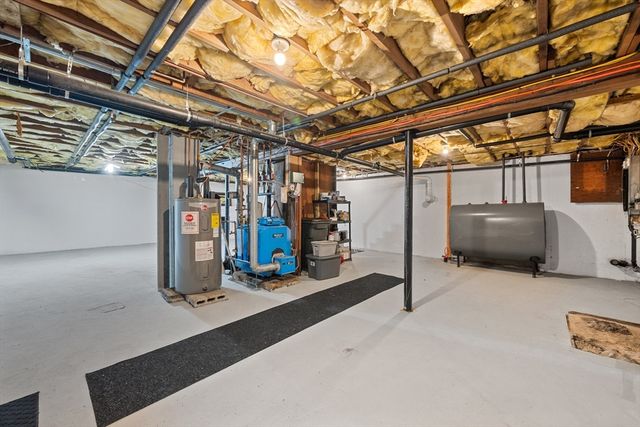 6 Sunrise Ave, Auburn, MA 01501